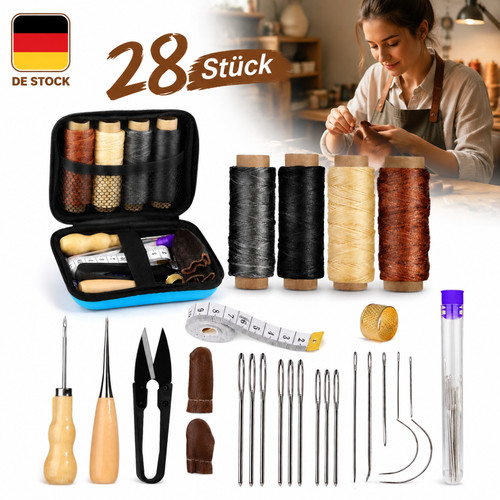 Stk schuhmacher und - schuhmacher,