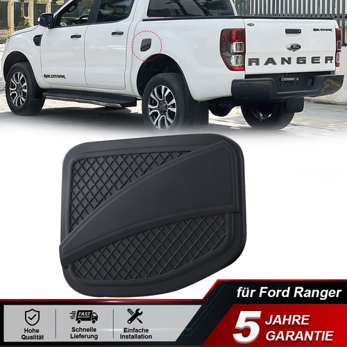 Für ford ranger wildtrak - für,