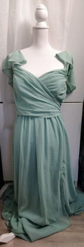 Damen abendkleid - damen,