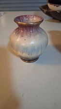 Vintage Keramik Mini-Vase