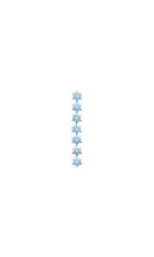 Sizzix stanzer sizzlits - stanzer,