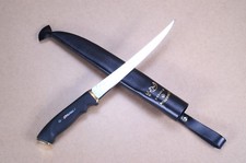 Marttiini filiermesser - marttiini,