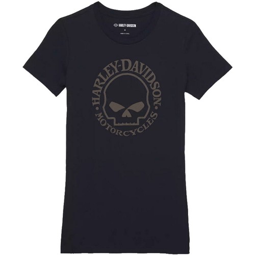 Harley davidson shirt - harley, t-shirt