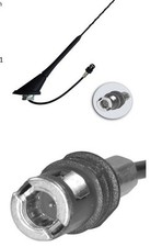 Dachantenne für AUDI A4 B5