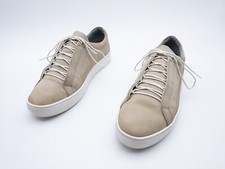 VAGABOND Damen Sneaker