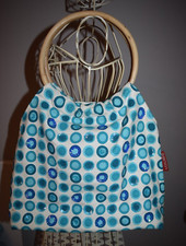 Loubs Tasche Schultertasche