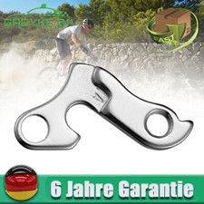 Fahrrad Schaltauge GH-011 für