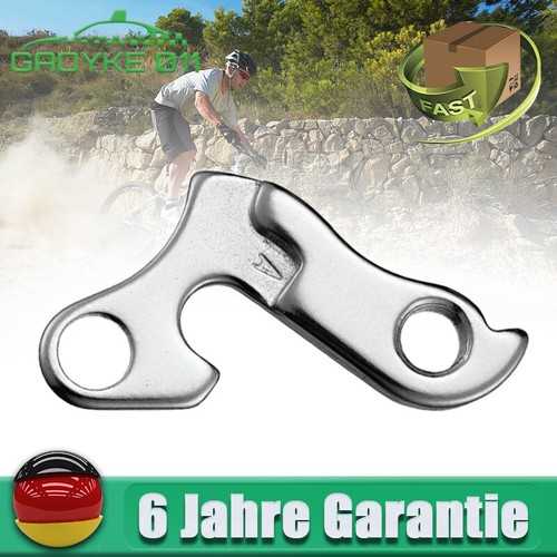 Fahrrad schaltauge 011 für - gh-011,