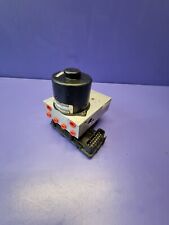 Mercedes ABS Hydraulikblock