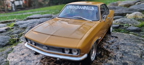Aufkleber oldschoolblech - x,