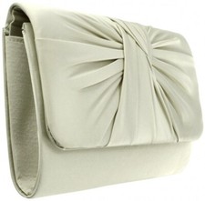 Failsworth Millinery Satin