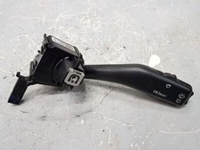 Golf 5 Orig Lenkstockhebel