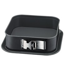 Kaiser LA Forme Plus