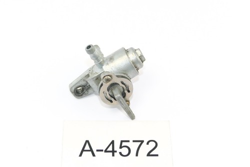 Suzuki gamma nc11a bj - nc11a,