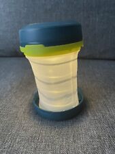 TCM Tchibo Faltleuchte Laterne