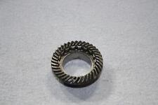 6574 Hilti Bohrhammer TE 30 AVR Hülse