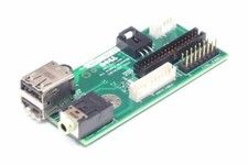 Dell R3603 Optiplex GX240 260