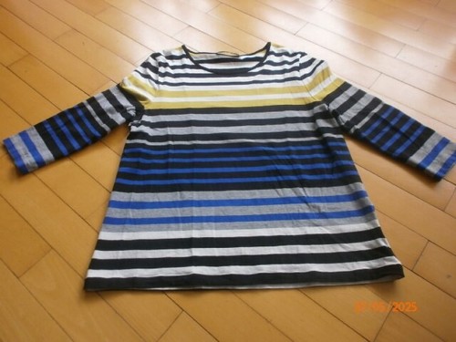 Designer betty barclay damen - betty,