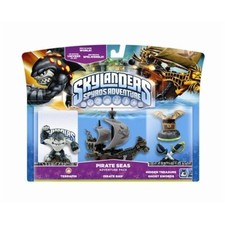 Skylanders - Spyro's