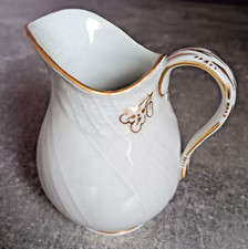 KPM Berlin -  Serie Rocaille