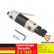 Druckluft Absetzzange 5mm