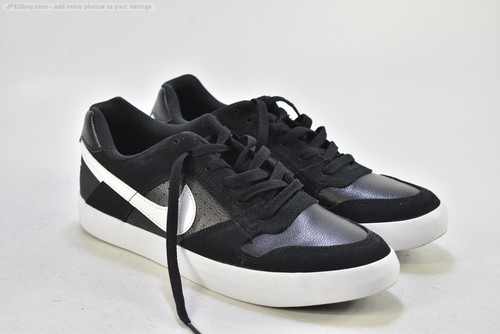 Nike delta force herren - nike,