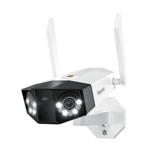 Reolink duo wifi 16mp - duo,