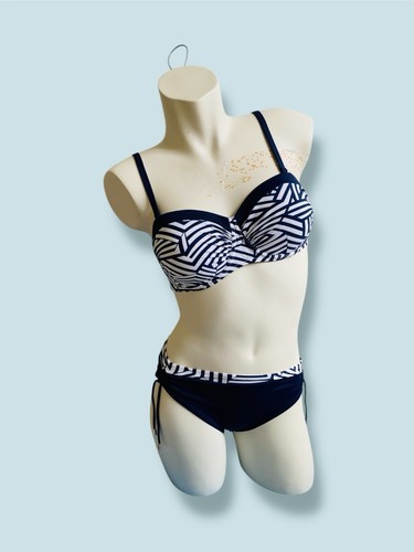 Bikini lidea cup 38 - bikini,