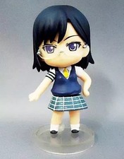 Mini Figur Miyoshi Kobo