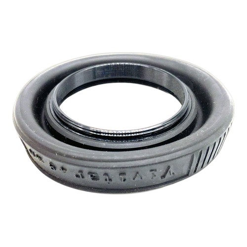 Vivitar 49mm gegenlichtblende - vivitar,