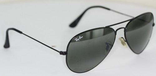 Ray ban sonnenbrille rb3025 - sonnenbrille,