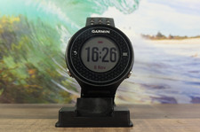 Garmin Approach s6