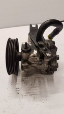 Pumpe Servolenkung Hyundai TB Getz 1.1