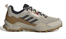 IH1131 Adidas Terrex AX4