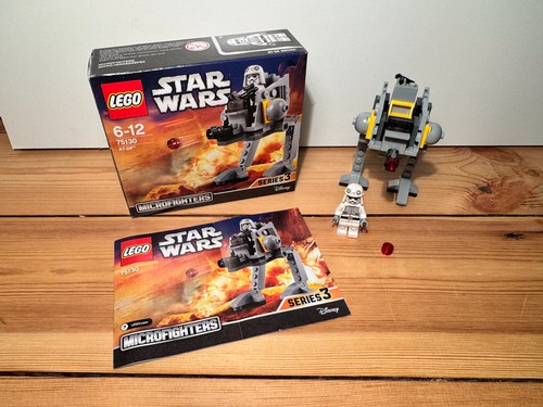 Lego star wars - lego,