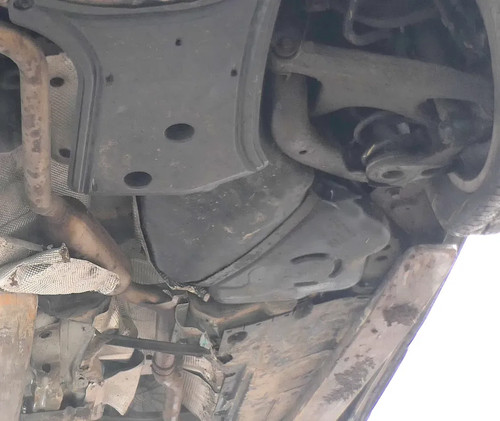 Audi tank diesel - audi, 8k