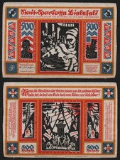 [31138] - AUF SEIDE GEDRUCKT