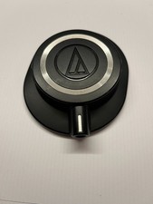 Lautsprechergehäuse für Audio-Technica ATH-M50x