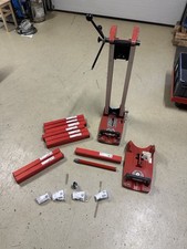 HILTI - Kernbohren /