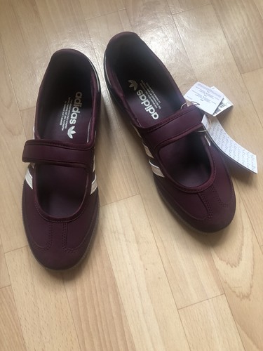 Adidas originals damen samba - adidas,