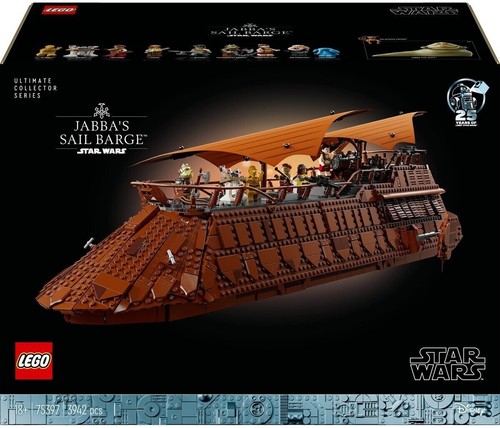 Lego star wars - star,