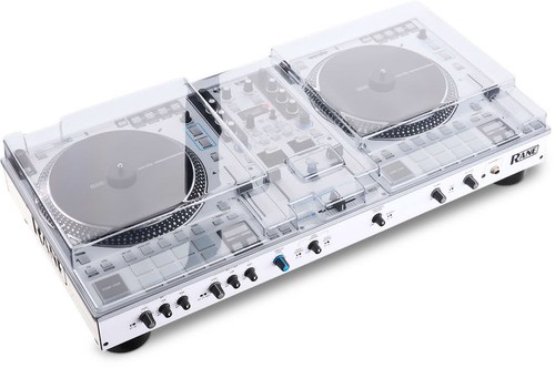 Decksaver rane one mk2 - mk2, ovp
