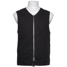 Helmut Lang, Outdoor Weste