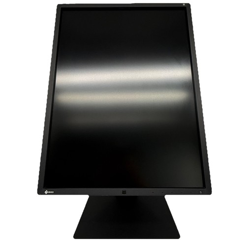 Eizo radiforce rx350 monitor - radiforce,