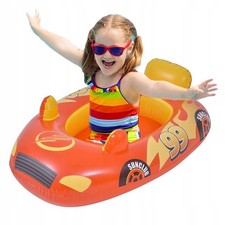 Kinder Wasserspielzeug Pool