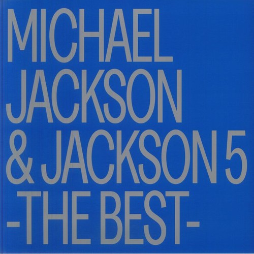 Jackson michael - michael/jackson,
