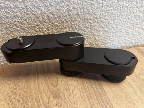 Edelkrone wing slider - edelkrone,