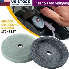 for Bizerba Slicer Stone Set