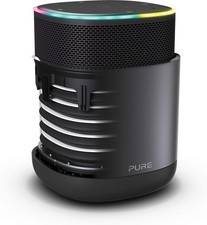 Pure discovr smart home - pure,