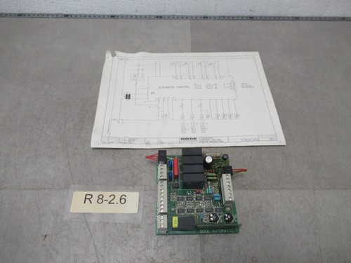 Boge 37kw kompressor - boge, 4-37kw
